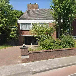 https://zuidwest-zeven.zandvoort-hotels.com
