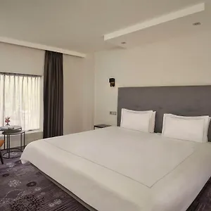 https://park-plaza-eindhoven.eindhoven-hotels.net
